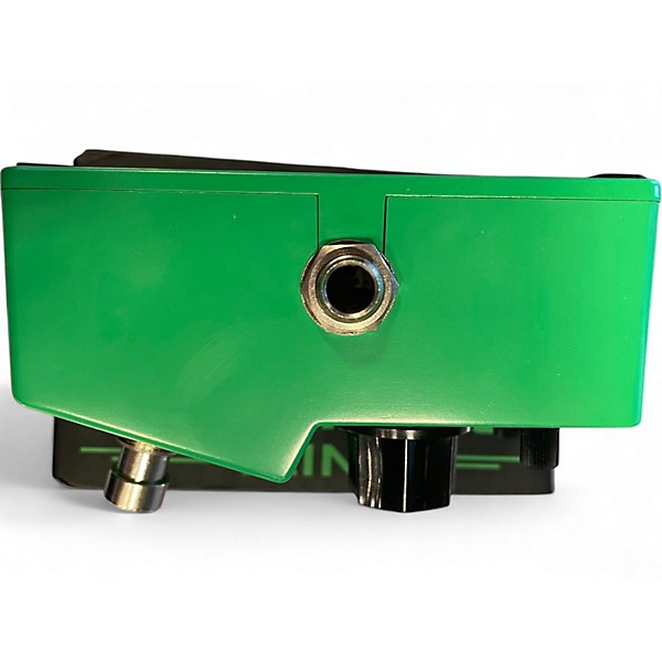 Amazon.com: Ibanez Tube Screamer Mini : Musical Instruments