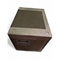 Used Markbass MB58R 104 Bass Cabinet