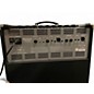 Used 2022 Blackstar Unity 500 Bass Combo Amp