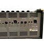 Used 2022 Blackstar Unity 500 Bass Combo Amp