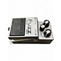 Used BOSS FZ5 Fuzz Effect Pedal