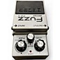 Used BOSS FZ5 Fuzz Effect Pedal