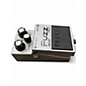 Used BOSS FZ5 Fuzz Effect Pedal