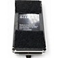 Used BOSS FZ5 Fuzz Effect Pedal