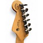 Used Fender Player Stratocaster Shell Pink Solid Body Electric Guitar