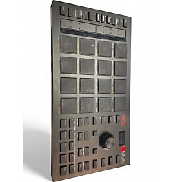 Used Akai Professional MPC STUDIO BLACK Production Controller