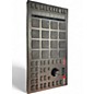 Used Akai Professional MPC STUDIO BLACK Production Controller thumbnail