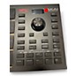 Used Akai Professional MPC STUDIO BLACK Production Controller