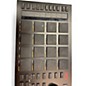 Used Akai Professional MPC STUDIO BLACK Production Controller