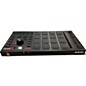 Used Akai Professional MPC STUDIO BLACK Production Controller