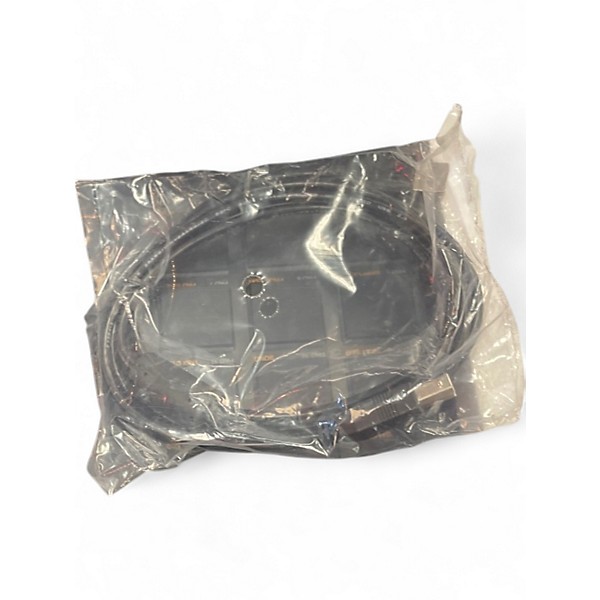 Used Akai Professional MPC STUDIO BLACK Production Controller