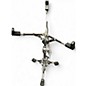 Used TAMA Roadpro Series Snare Stand for 10-12" Snare Drums Snare Stand thumbnail