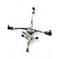 Used TAMA Roadpro Series Snare Stand for 10-12" Snare Drums Snare Stand