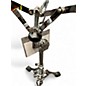 Used TAMA Roadpro Series Snare Stand for 10-12" Snare Drums Snare Stand