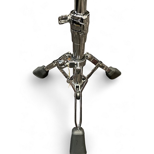 Used TAMA Roadpro Series Snare Stand for 10-12" Snare Drums Snare Stand