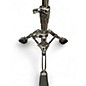 Used TAMA Roadpro Series Snare Stand for 10-12" Snare Drums Snare Stand