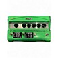 Used Line 6 DL4 Effect Pedal thumbnail