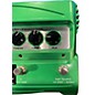 Used Line 6 DL4 Effect Pedal