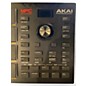 Used Akai Professional MPC STUDIO BLACK Production Controller