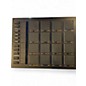 Used Akai Professional MPC STUDIO BLACK Production Controller