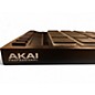 Used Akai Professional MPC STUDIO BLACK Production Controller