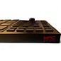 Used Akai Professional MPC STUDIO BLACK Production Controller