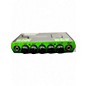 Used Trace Elliot ELF Bass Amp Head thumbnail