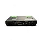 Used Trace Elliot ELF Bass Amp Head