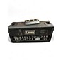 Used Laney IRONHEART 120 Tube Guitar Amp Head