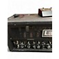 Used Laney IRONHEART 120 Tube Guitar Amp Head