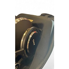 Used AKG 1870 Studio Headphones
