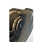 Used AKG 1870 Studio Headphones thumbnail