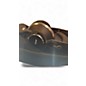 Used AKG 1870 Studio Headphones