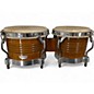 Used LP Matador Bongos Bongos thumbnail