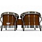 Used LP Matador Bongos Bongos