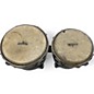 Used LP Matador Bongos Bongos