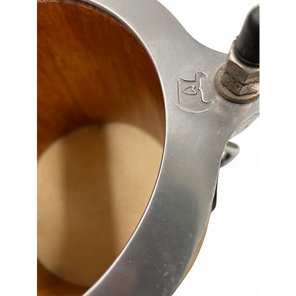 Used LP Matador Bongos Bongos