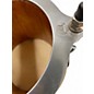 Used LP Matador Bongos Bongos