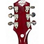 Used Epiphone Les Paul Studio Wine Red Solid Body Electric Guitar