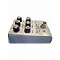 Used Soldano SUPER LEAD OVERDRIVE Effect Pedal