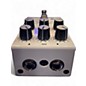 Used Soldano SUPER LEAD OVERDRIVE Effect Pedal