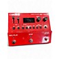 Used BOSS RC500 Pedal thumbnail