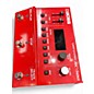 Used BOSS RC500 Pedal