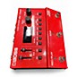 Used BOSS RC500 Pedal