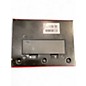 Used BOSS RC500 Pedal