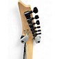 Used Schecter Guitar Research OMEN ELITE 7 Charcoal Solid Body Electric Guitar