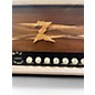 Used Dr Z MAZ JR 18 CUSTOM Tube Guitar Amp Head