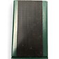 Used GFI Musical Products Orca Delay Effect Pedal