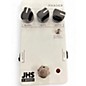 Used JHS SERIES 3 PHASER Effect Pedal thumbnail