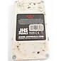 Used JHS SERIES 3 PHASER Effect Pedal